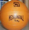 Medicine Ball